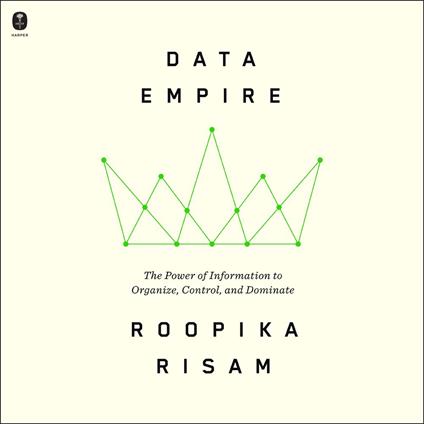 Data Empire