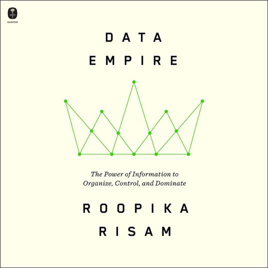 Data Empire