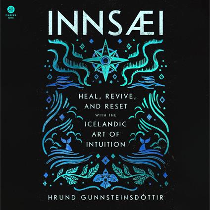Innsaei
