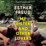 My Sister and Other Lovers