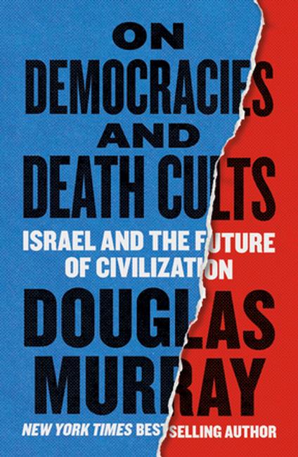 On Democracies and Death Cults