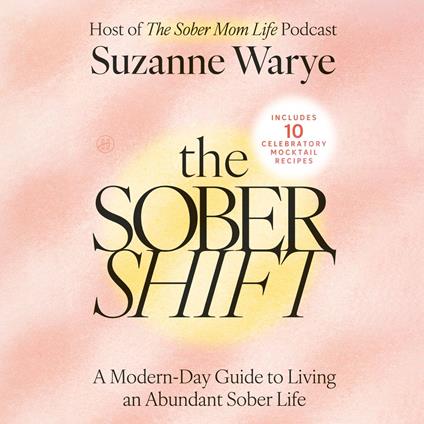 The Sober Shift