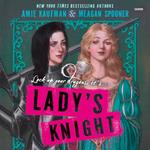 Lady’s Knight