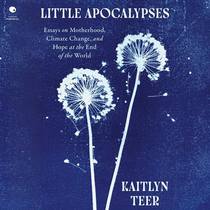 Little Apocalypses