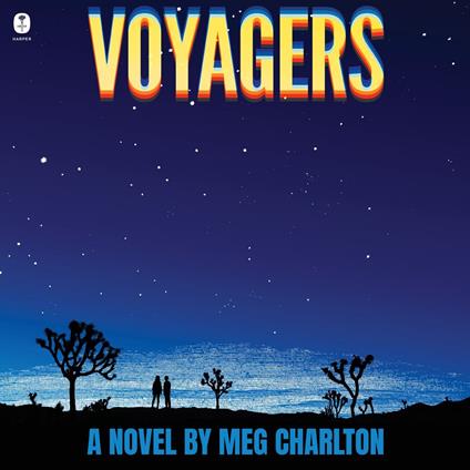 Voyagers