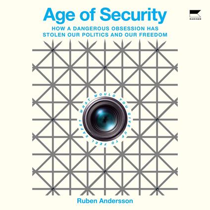 Age of Security