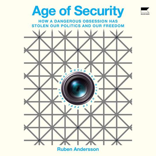 Age of Security