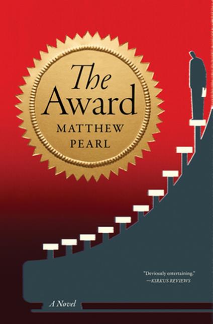 The Award