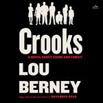 Crooks