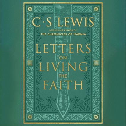 Letters on Living the Faith