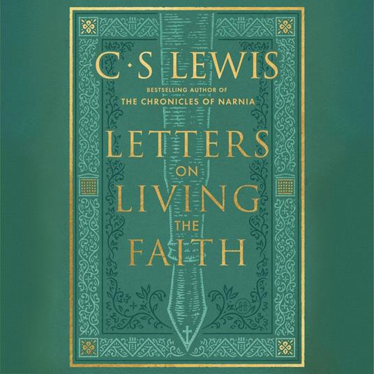 Letters on Living the Faith