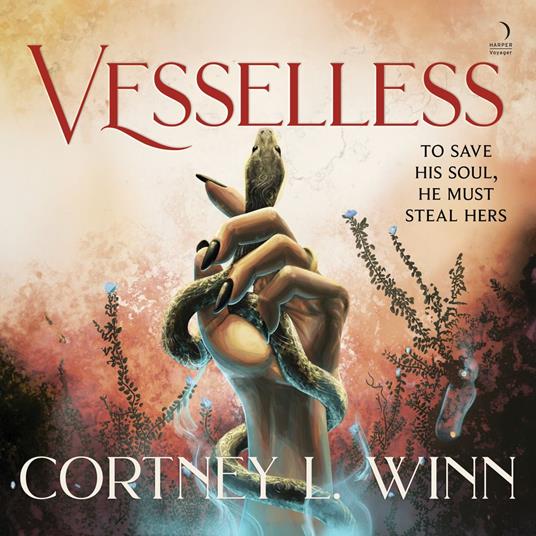 Vesselless