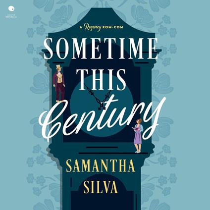 Sometime This Century