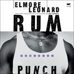 Rum Punch