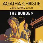 The Burden