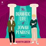 The Dramatic Life of Jonah Penrose