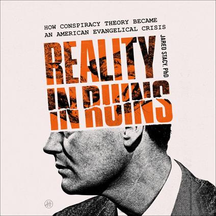Reality in Ruins