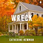 Wreck