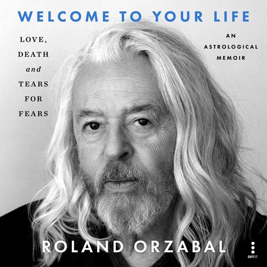 Welcome to Your Life