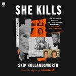 She Kills