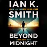 Beyond Midnight