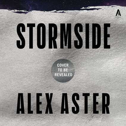 Stormside