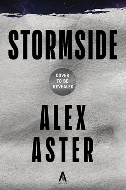 Stormside