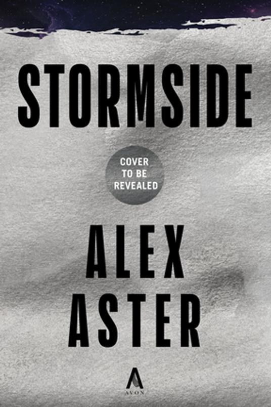 Stormside