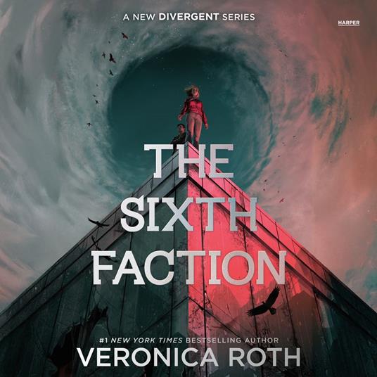 The Sixth Faction