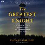 The Greatest Knight