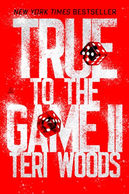 True to the Game II