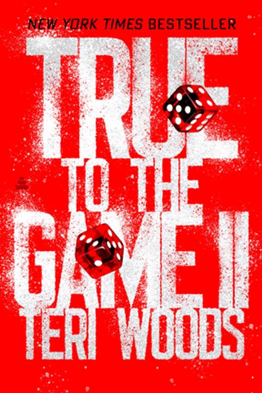 True to the Game II