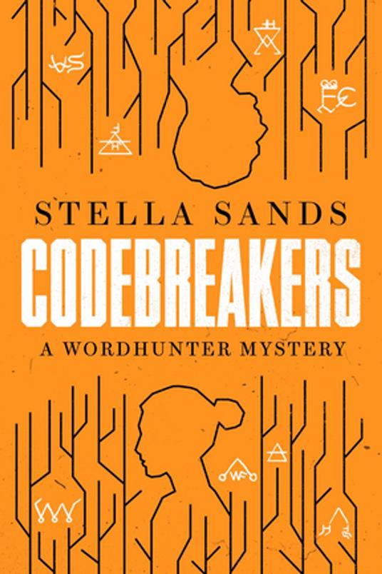 Codebreakers