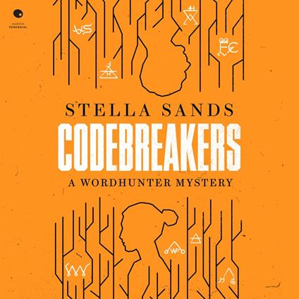 Codebreakers