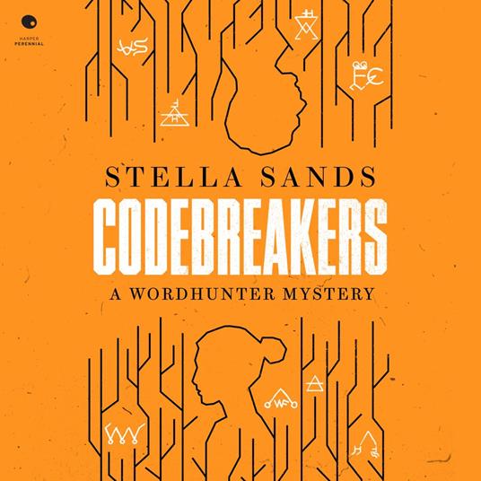 Codebreakers