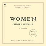 Women