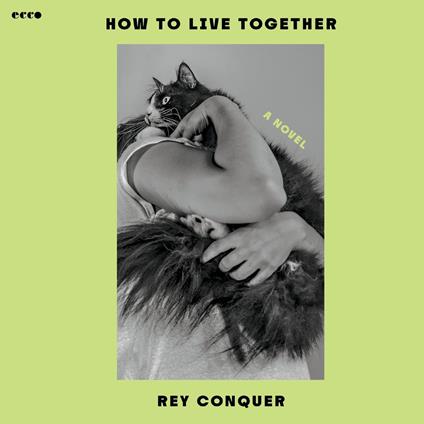 How to Live Together