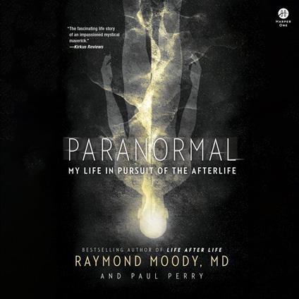 Paranormal