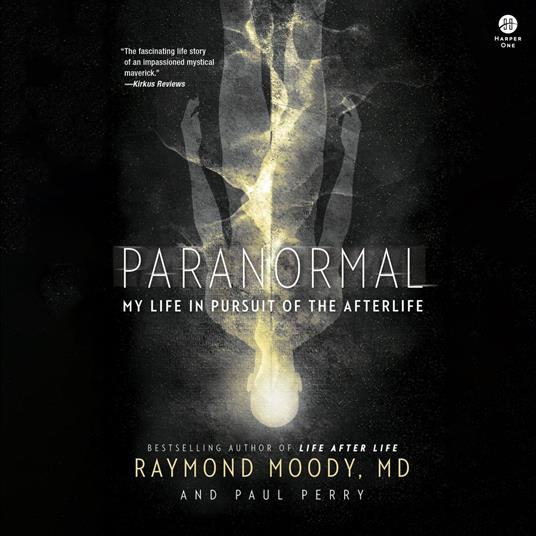Paranormal