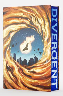 ibs
