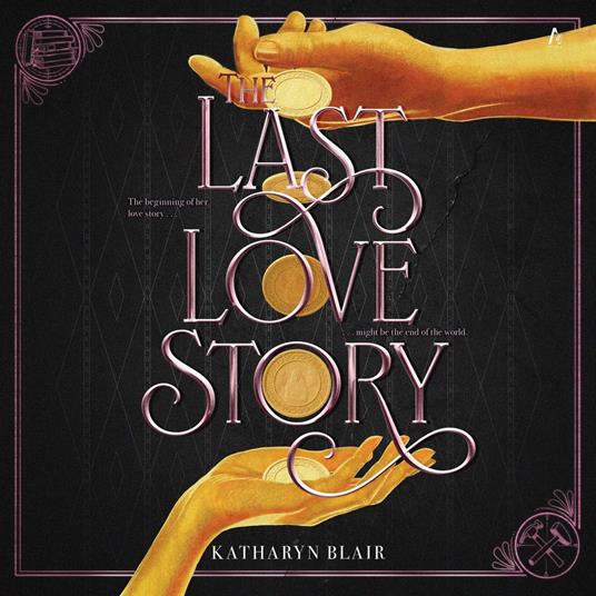 The Last Love Story