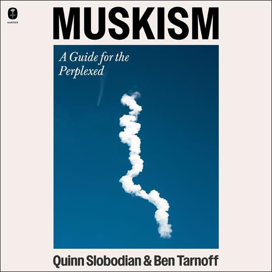 Muskism