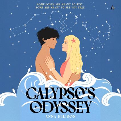 Calypso's Odyssey