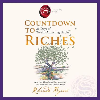 Countdown to Riches
