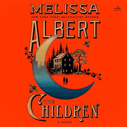 The Children