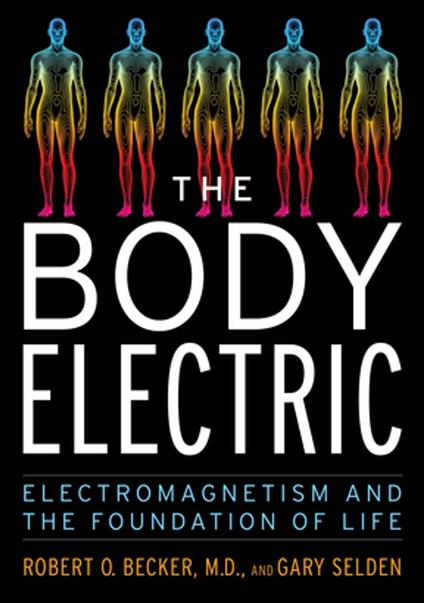 The Body Electric