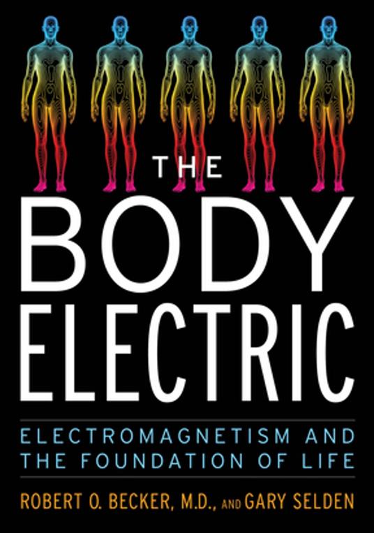 The Body Electric