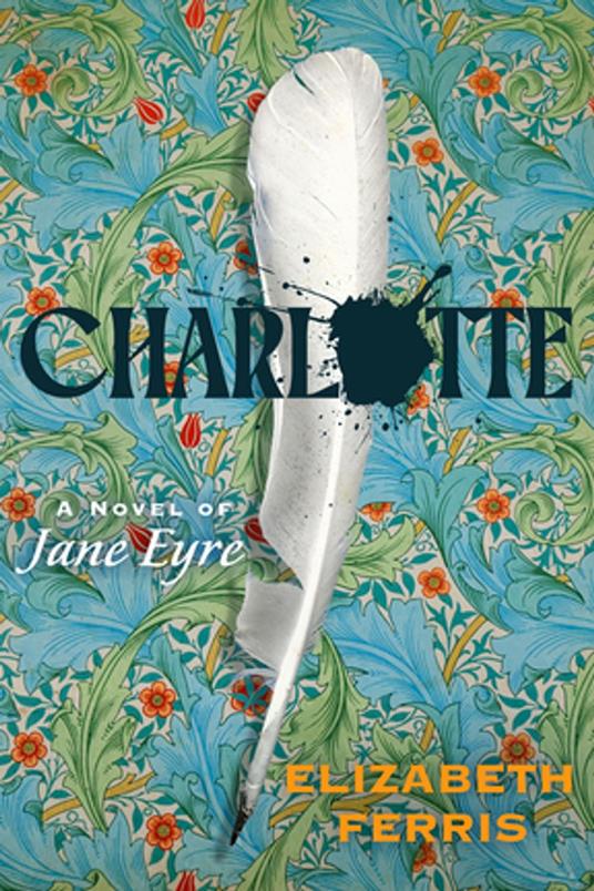 Charlotte
