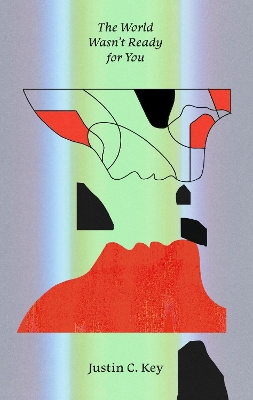 ibs