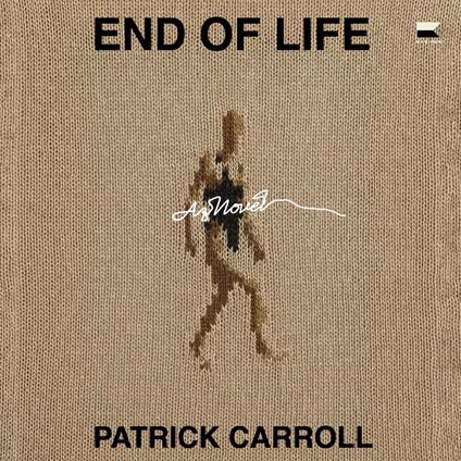 End of Life